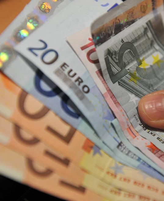 In arrivo i finanziamenti Covid 774mila euro per Livorno 