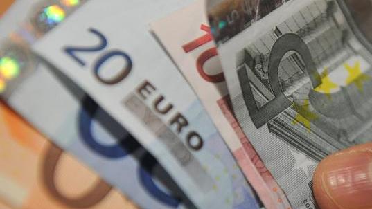 In arrivo i finanziamenti Covid 774mila euro per Livorno
