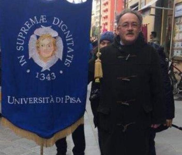 Altri sette pensionati non riescono a superare il Covid 