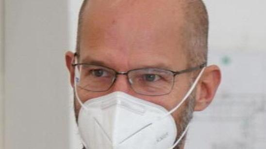 Covid, da oggi è l’Asl a gestire la Remaggi