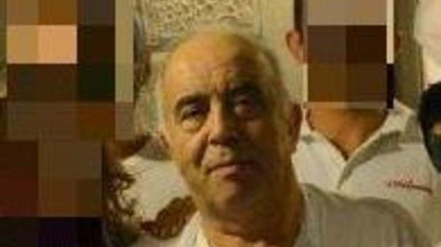 Addio Alfonso, mago della pizza da giorni era positivo al Covid