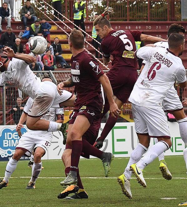 Verso il derby Livorno-Pontedera Per Maraia dubbi sull’undici iniziale 