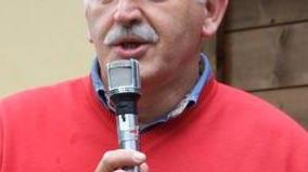 Comunità montana: condanna dimezzata all’ex economo Sichi