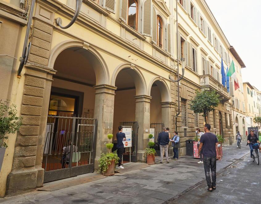 Iniezione di liquidità per gli undici comuni un milione di euro con il Decreto Ristori 