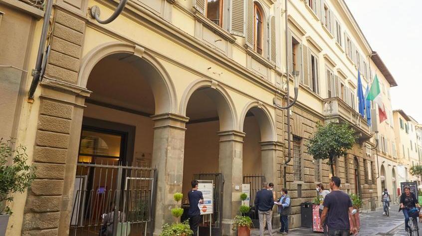 Iniezione di liquidità per gli undici comuni un milione di euro con il Decreto Ristori