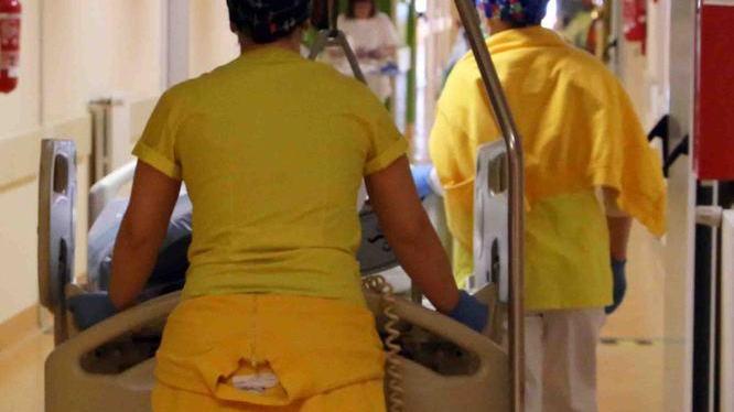 Ferrara, ancora lutti nelle case di riposo