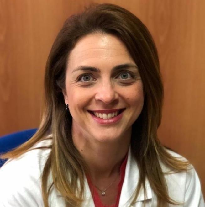 Marra nuova dirigente di Farmacia ospedaliera Esperta di vigilanza