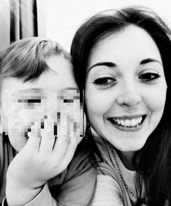 Per il giudice turco Leo deve tornare a casa 