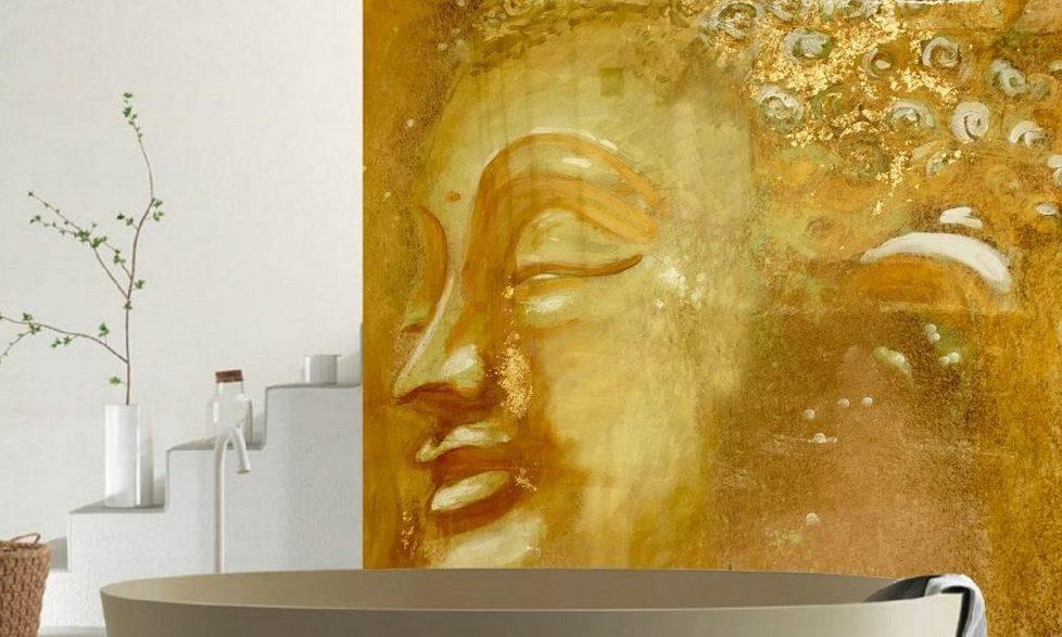 Cento vince nel design Premio internazionale per Officinarkitettura