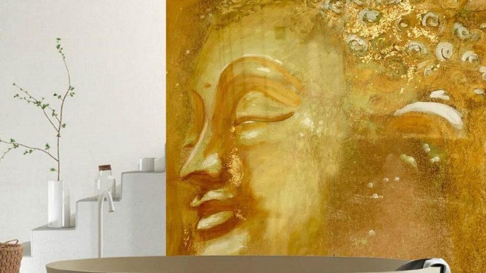 Cento vince nel design Premio internazionale per Officinarkitettura