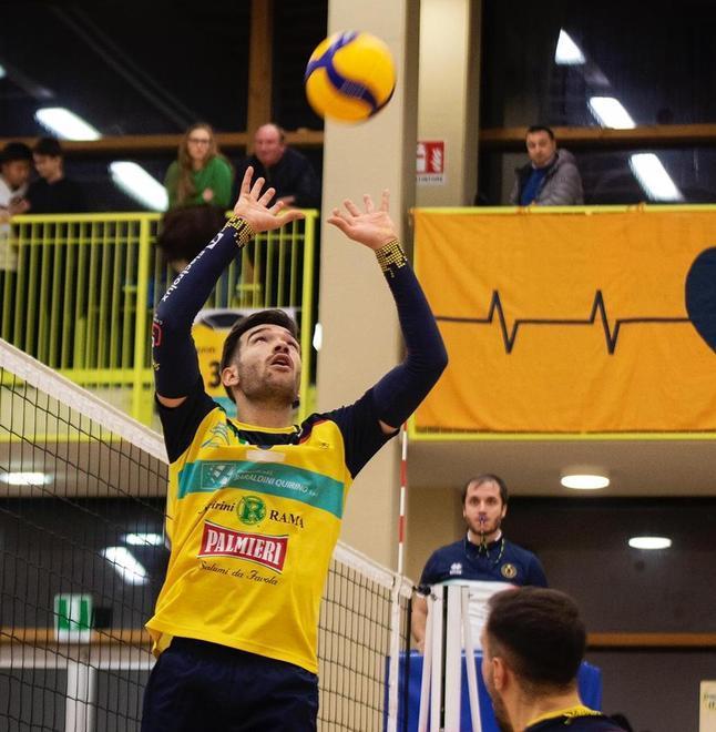 Ecco come saranno i “nuovi” campionati nazionali e regionali 