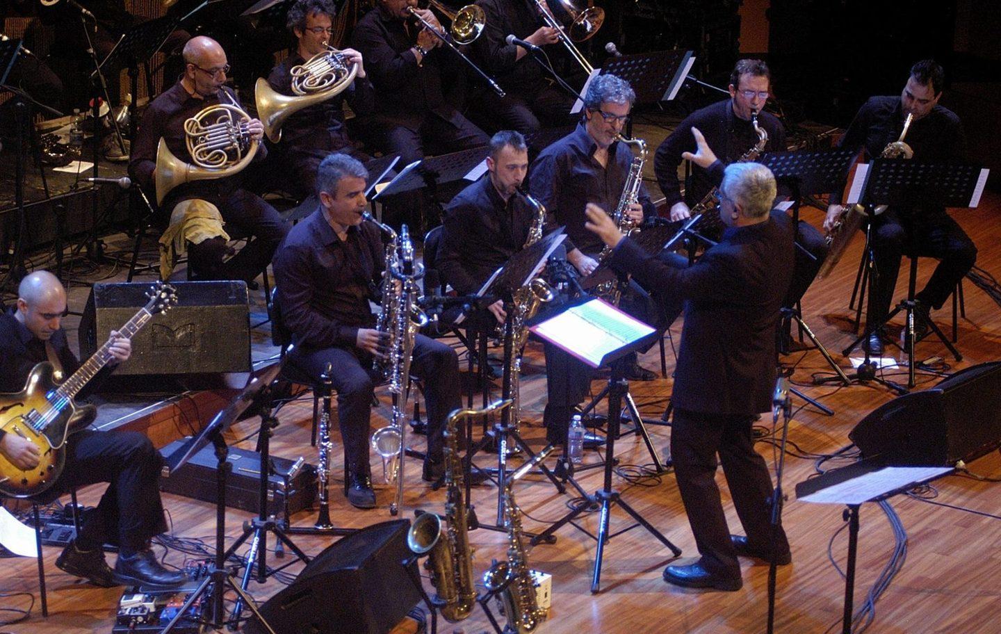 Il concorso “Scrivere in jazz” da lunedì on line 