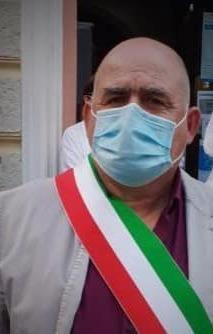 Allerta meteo, Farris chiude le scuole 