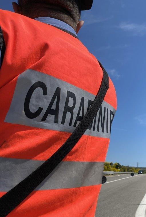 Trovati resti del 93enne scomparso un anno fa