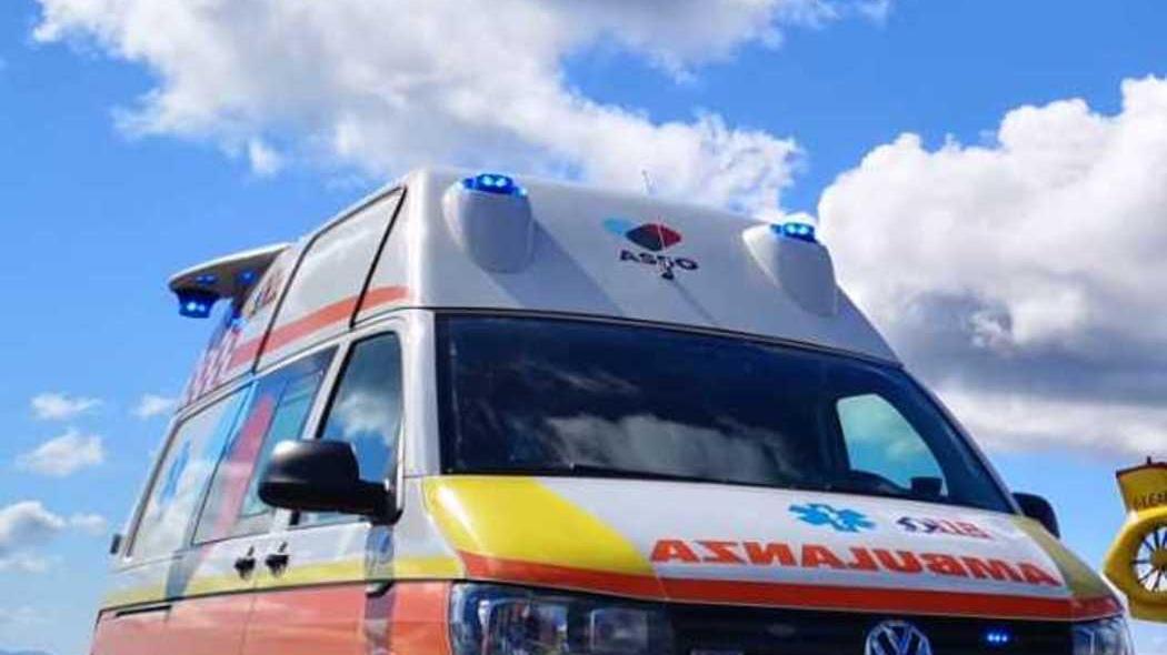 Centro medico Asso apre nei locali dell’Auser