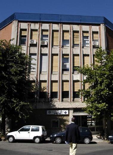 Il calendario dell’anagrafe canina e randagismo