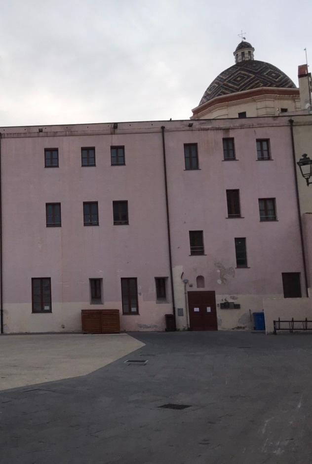 Med Gains, il turismo diventa un gioco