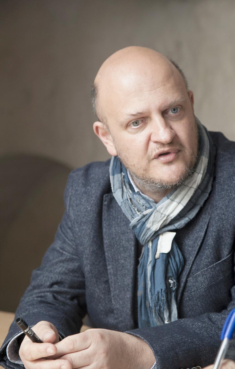 Duecentomila euro per la domus romana 