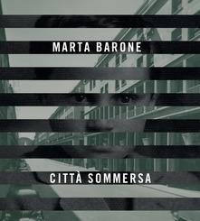 «La memoria viva degli anni Settanta» 