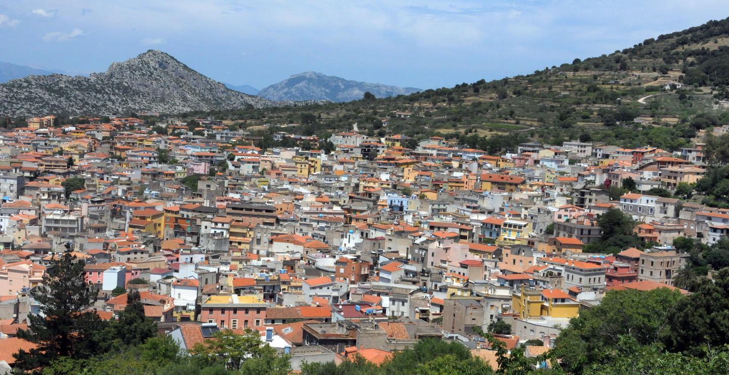 «A Dorgali serve un piano anticovid» 