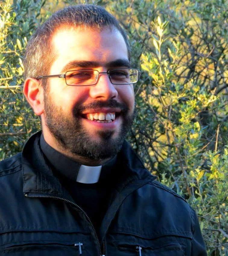 Le distanze si abbattono con il giornalino dell’Acr 