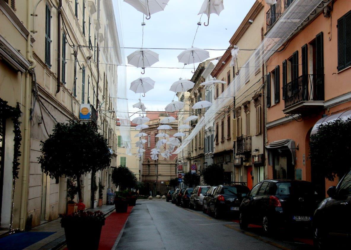 Duecentomila euro per sfidare la crisi 