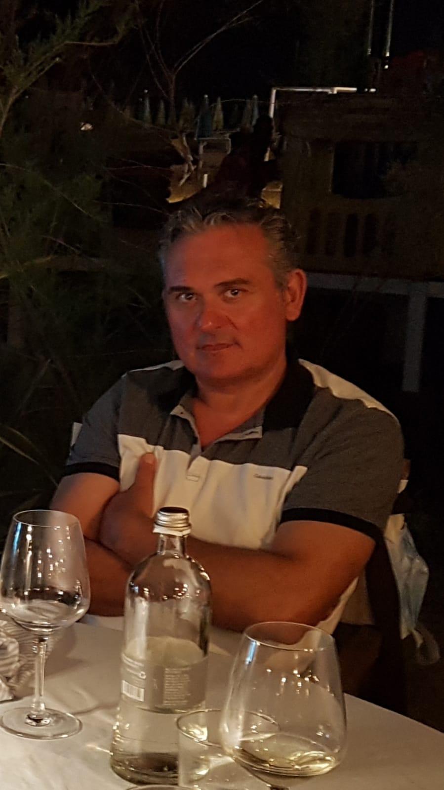 Sassuolo «Morto dopo la visita, voglio sapere la verità» 