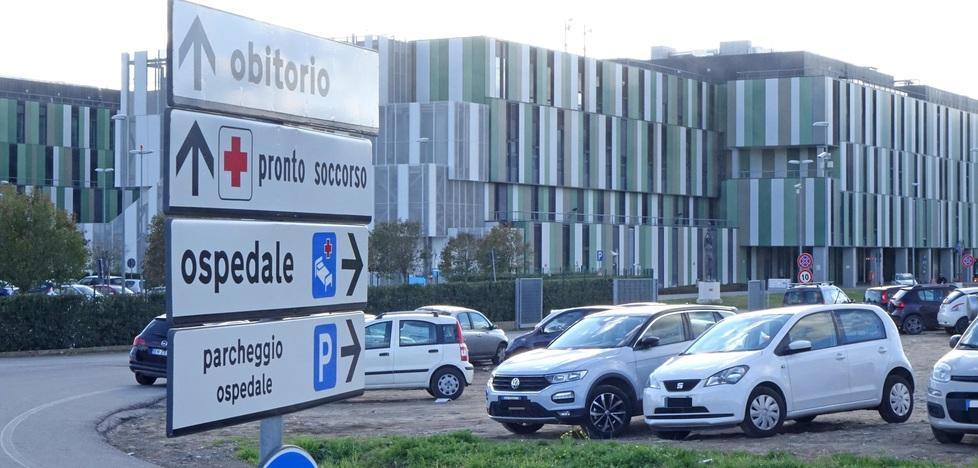 Altre sei vittime del Covid in provincia 