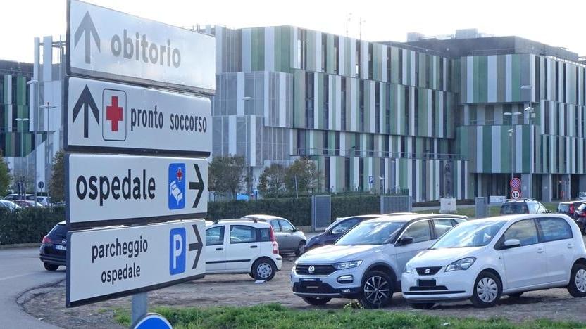 Altre sei vittime del Covid in provincia
