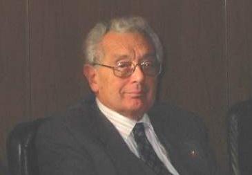 Morto Giorgio Morales, fu per due volte sindaco di Firenze 