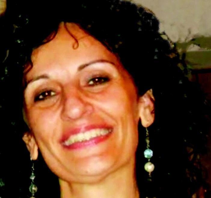 Rosignano, morta dipendente comunale e madre di due ragazzi 