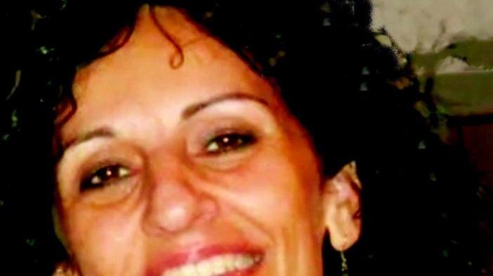 Rosignano, morta dipendente comunale e madre di due ragazzi