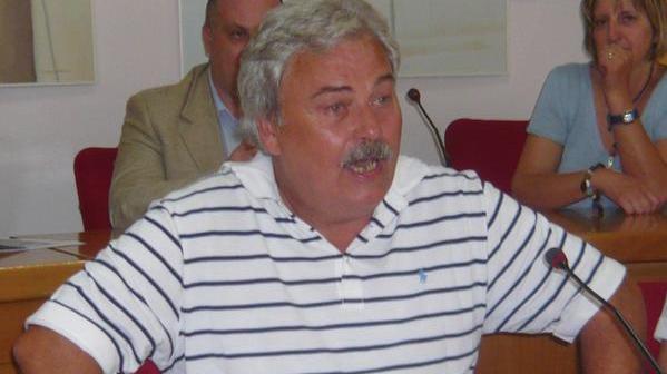La comunità piange Marco Colli stroncato dal Covid, aveva 70 anni