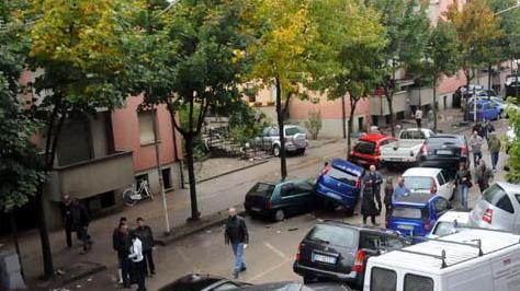 Aulla, lavori post alluvione scatta l’accusa di estorsione