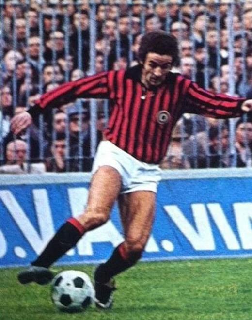 «Milan-Fiorentina, la mia vita Rossoneri favoriti, ma finirà 1-1» 