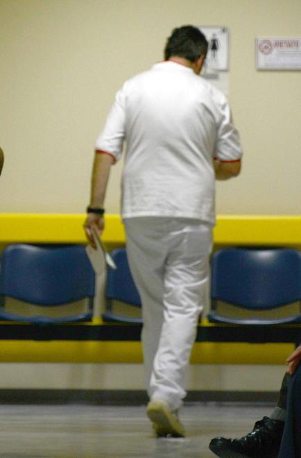 «Ora per il personale servono fatti concreti»