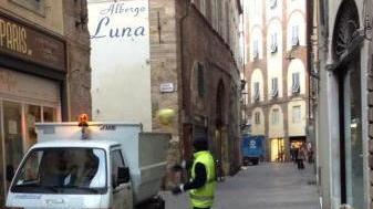 Bolletta rifiuti, in arrivo altre riduzioni