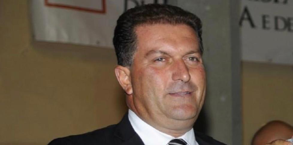 Zelari: sì al distretto ma che sia legato al vivaismo olivicolo