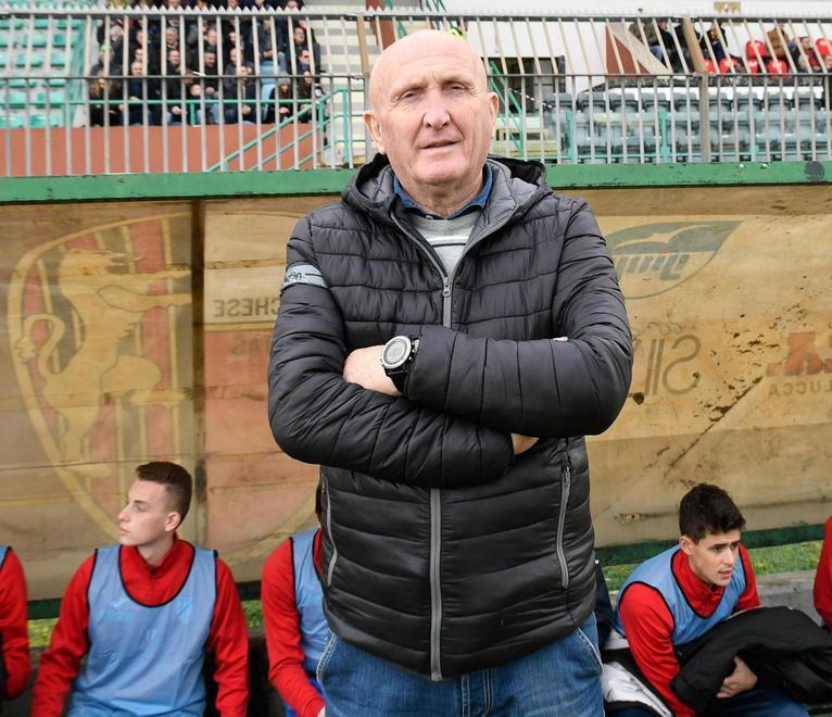 GhiviBorgo, il Covid falsa il torneo 