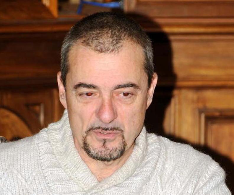 «Per le scelte della giunta c’è un milione di euro che non si può spendere» 
