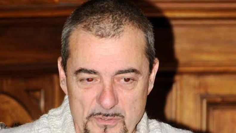 «Per le scelte della giunta c’è un milione di euro che non si può spendere»