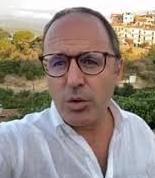 «Bene il congelamento dei prezzi dei biglietti, esenzione da mantenere»