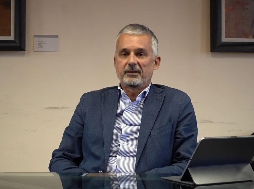 «Più risorse idriche e depurazione, così l’isola resterà meravigliosa»