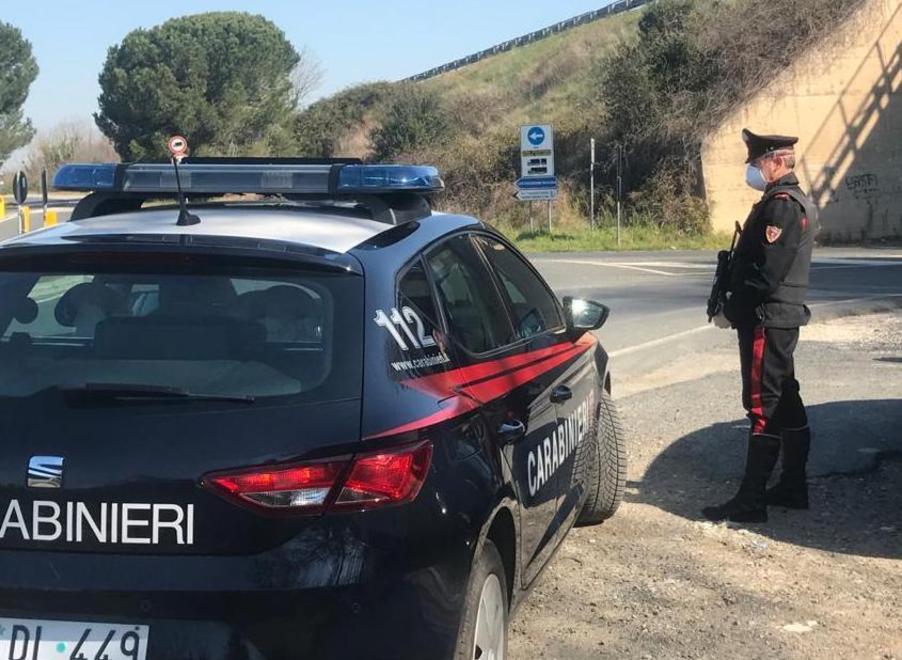 Minore fuori comune la madre dovrà pagare 280 euro di multa 