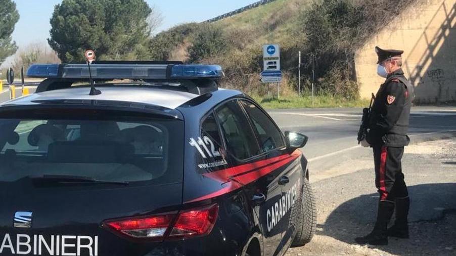 Minore fuori comune la madre dovrà pagare 280 euro di multa