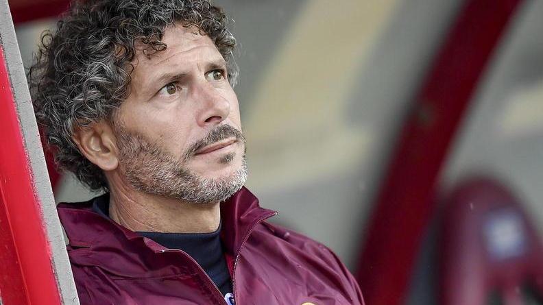 «Troppe penalizzazioni in arrivo l’unico obiettivo è la salvezza»
