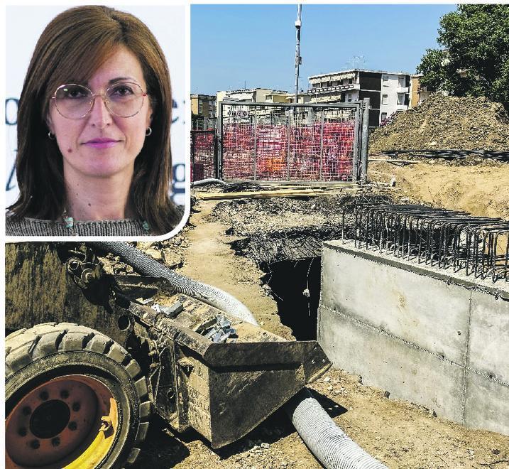 Associazioni, giudicate voi