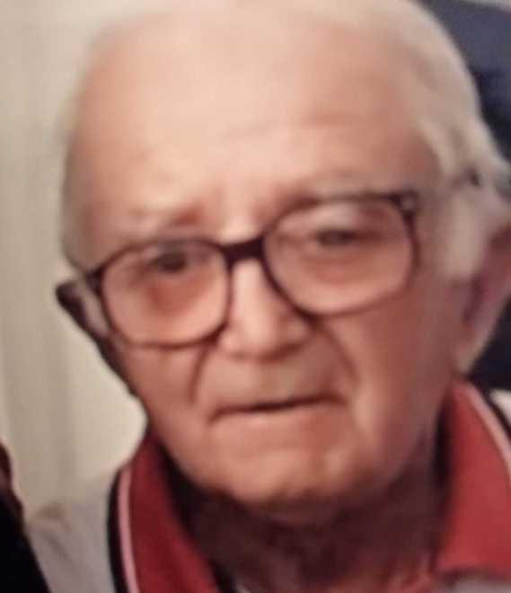 È morto Franco Zella, il mago dei televisori Il cordoglio di Cna