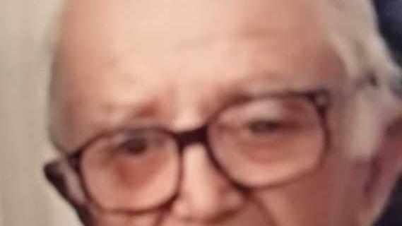 È morto Franco Zella, il mago dei televisori Il cordoglio di Cna