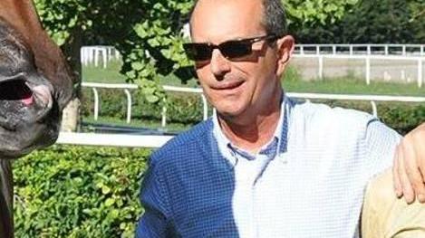 Guarnieri torna con il suo Picnic Royal nella gara di punta